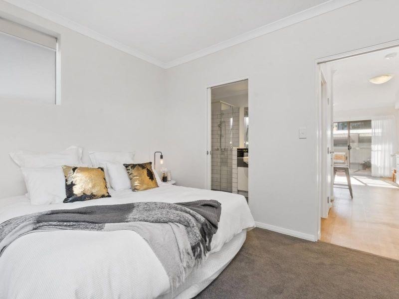 2/141 Railway Parade, Mount Lawley WA 6050