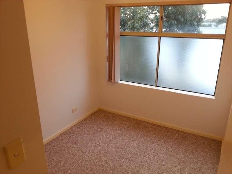 4/9 Charles Street, Maylands WA 6051