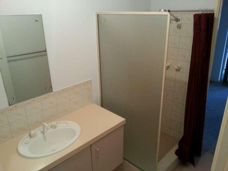 4/9 Charles Street, Maylands WA 6051