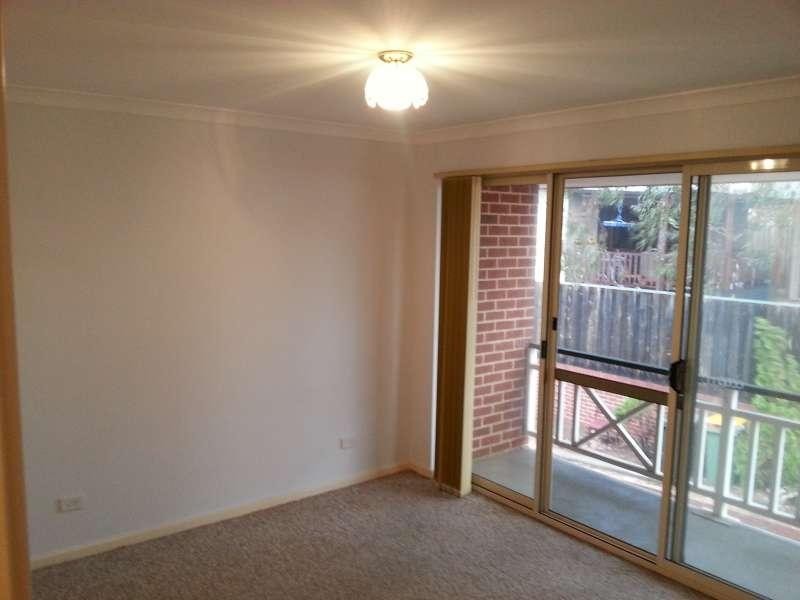 4/9 Charles Street, Maylands WA 6051