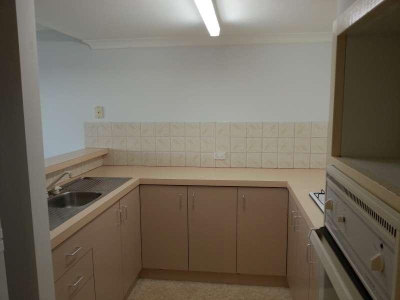 4/9 Charles Street, Maylands WA 6051