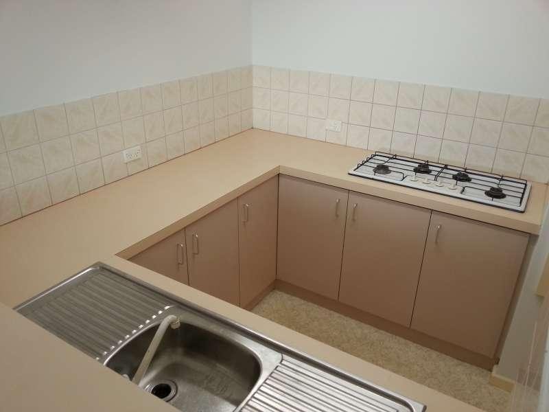 4/9 Charles Street, Maylands WA 6051