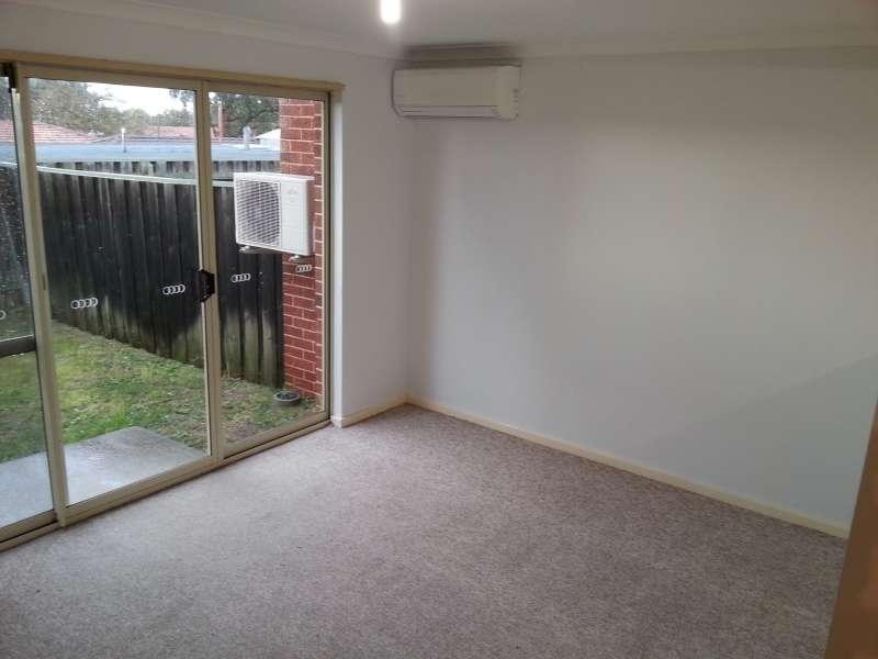 4/9 Charles Street, Maylands WA 6051