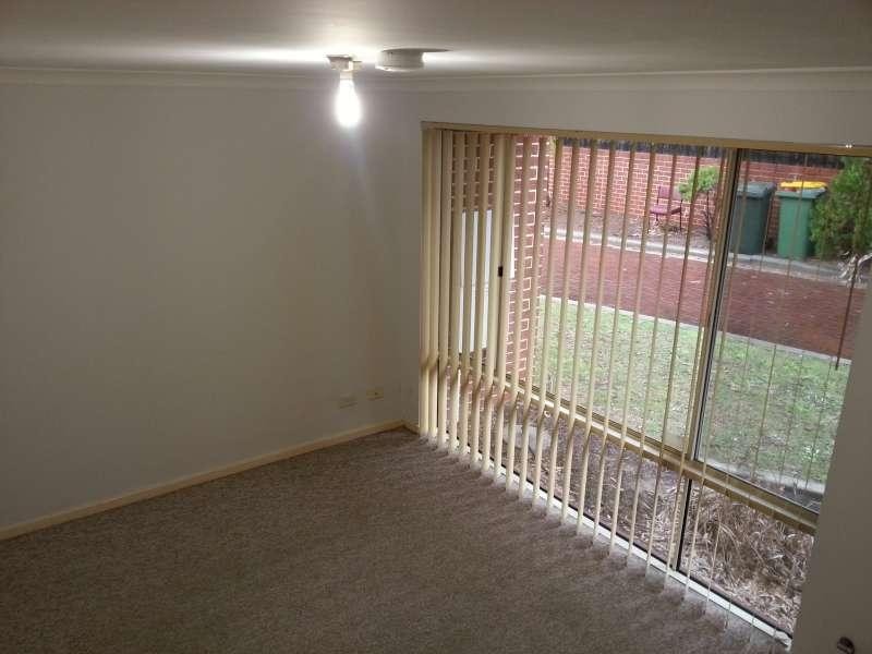 4/9 Charles Street, Maylands WA 6051