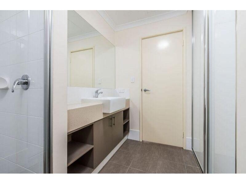 22/32 Metro Turn, Ellenbrook WA 6069