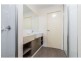 22/32 Metro Turn, Ellenbrook WA 6069