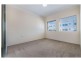 22/32 Metro Turn, Ellenbrook WA 6069