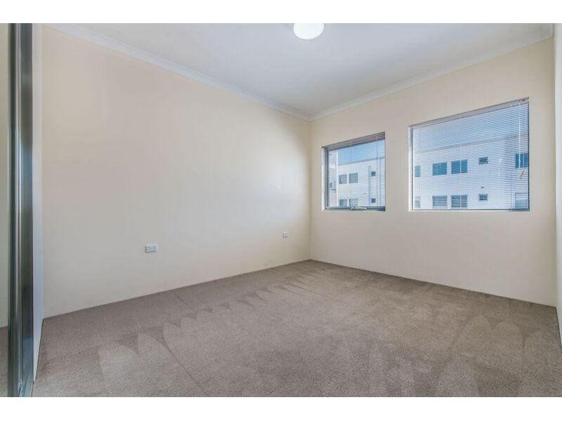 22/32 Metro Turn, Ellenbrook WA 6069