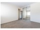 22/32 Metro Turn, Ellenbrook WA 6069