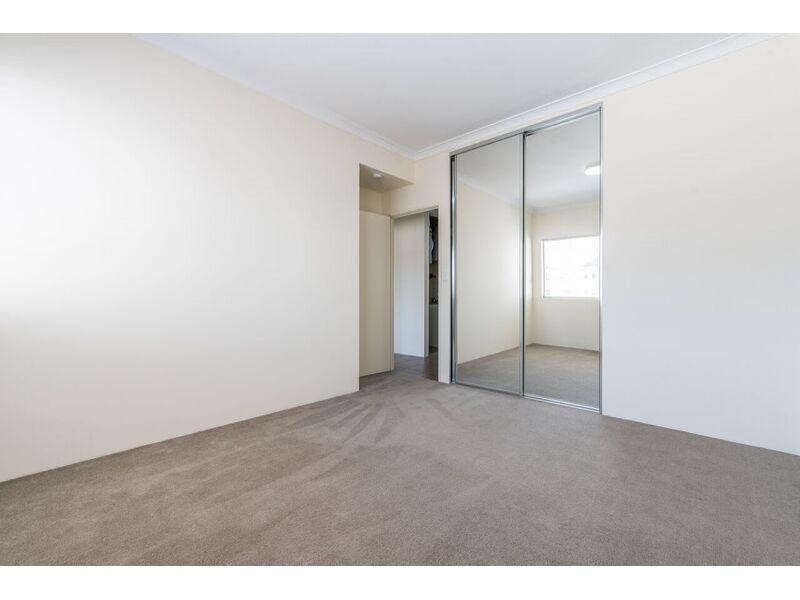 22/32 Metro Turn, Ellenbrook WA 6069