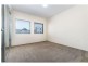 22/32 Metro Turn, Ellenbrook WA 6069