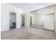 22/32 Metro Turn, Ellenbrook WA 6069