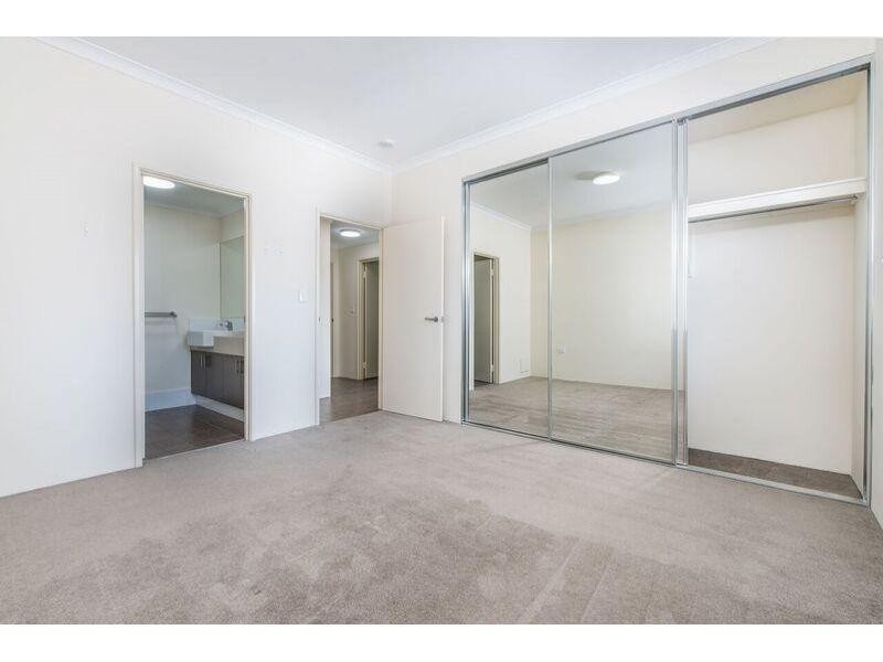 22/32 Metro Turn, Ellenbrook WA 6069