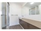 22/32 Metro Turn, Ellenbrook WA 6069