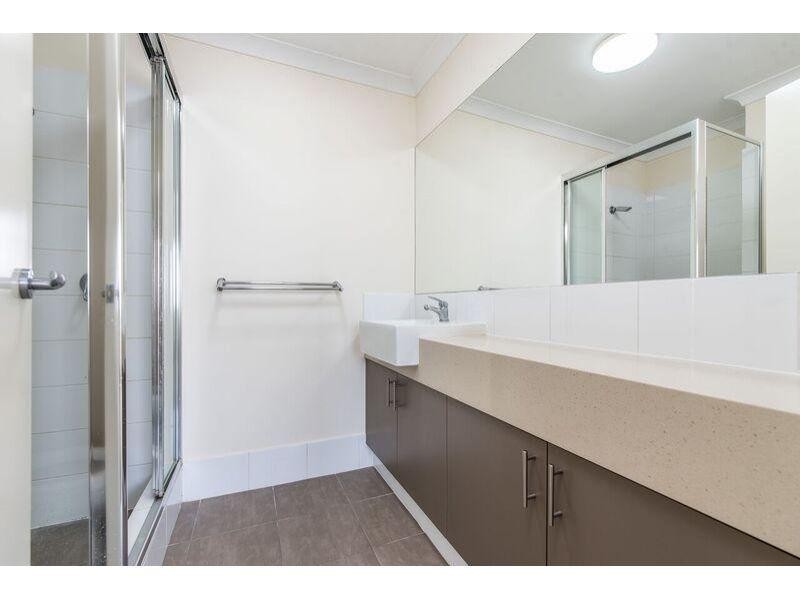 22/32 Metro Turn, Ellenbrook WA 6069