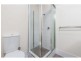 22/32 Metro Turn, Ellenbrook WA 6069