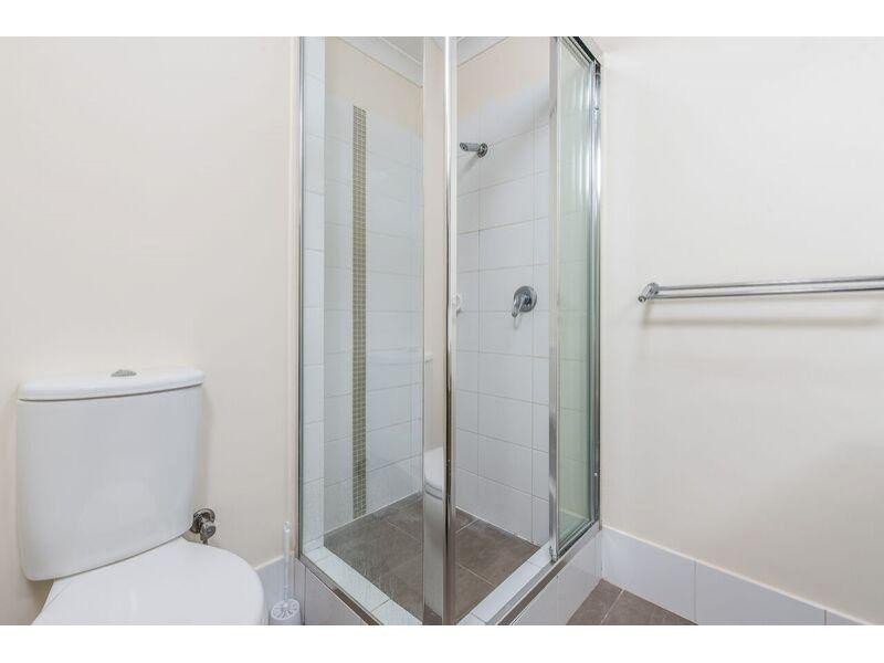 22/32 Metro Turn, Ellenbrook WA 6069