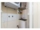 22/32 Metro Turn, Ellenbrook WA 6069