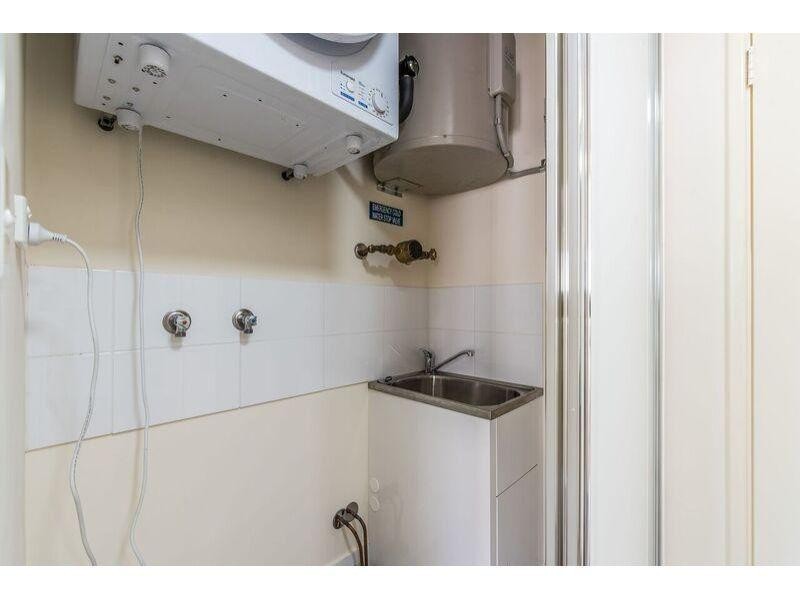 22/32 Metro Turn, Ellenbrook WA 6069