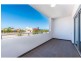 22/32 Metro Turn, Ellenbrook WA 6069