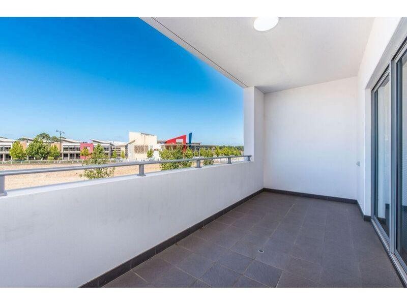 22/32 Metro Turn, Ellenbrook WA 6069