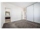 22/32 Metro Turn, Ellenbrook WA 6069