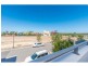 22/32 Metro Turn, Ellenbrook WA 6069