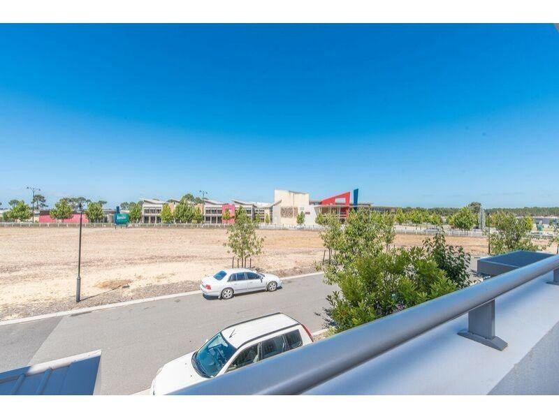 22/32 Metro Turn, Ellenbrook WA 6069