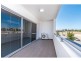 22/32 Metro Turn, Ellenbrook WA 6069