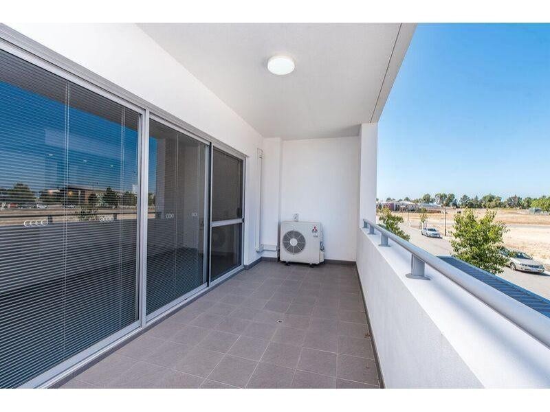 22/32 Metro Turn, Ellenbrook WA 6069