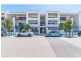 22/32 Metro Turn, Ellenbrook WA 6069