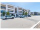 22/32 Metro Turn, Ellenbrook WA 6069