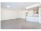 22/32 Metro Turn, Ellenbrook WA 6069