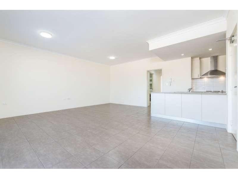 22/32 Metro Turn, Ellenbrook WA 6069