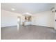 22/32 Metro Turn, Ellenbrook WA 6069