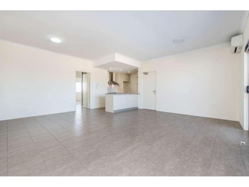 22/32 Metro Turn, Ellenbrook WA 6069