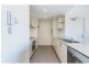 22/32 Metro Turn, Ellenbrook WA 6069