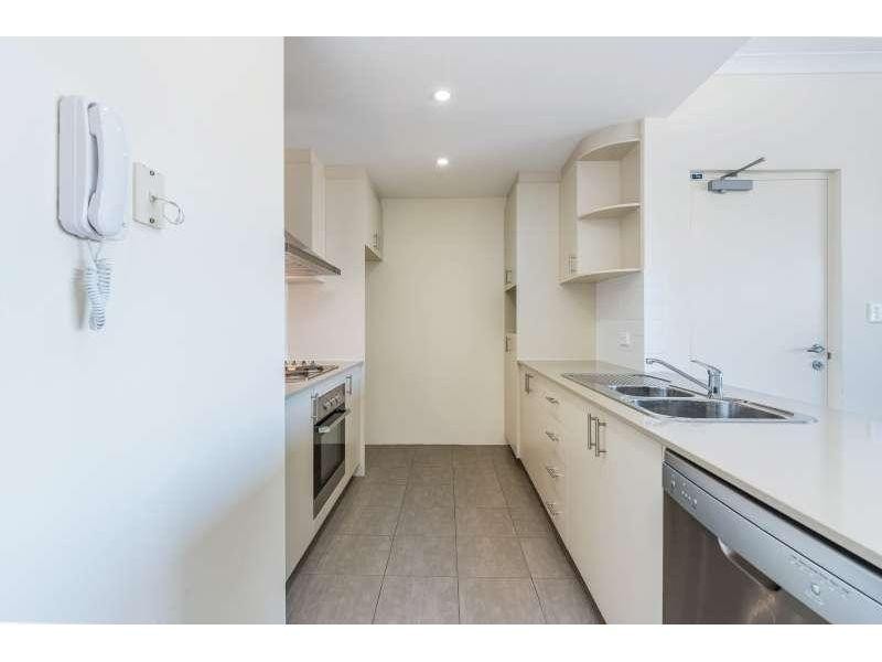 22/32 Metro Turn, Ellenbrook WA 6069