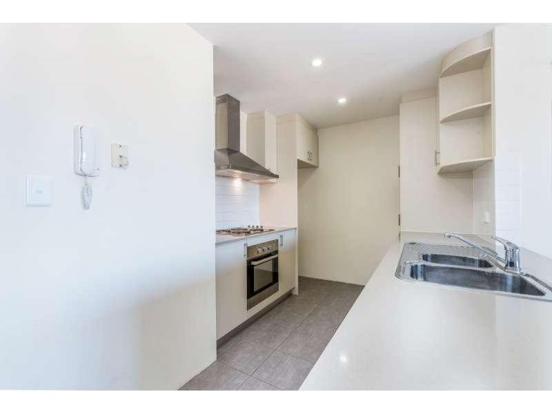 22/32 Metro Turn, Ellenbrook WA 6069