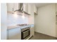 22/32 Metro Turn, Ellenbrook WA 6069