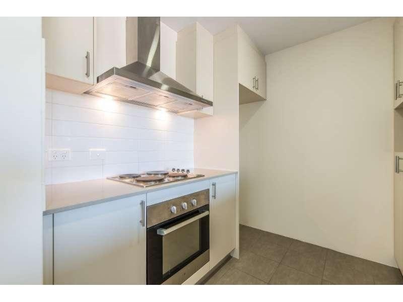 22/32 Metro Turn, Ellenbrook WA 6069