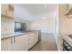 22/32 Metro Turn, Ellenbrook WA 6069