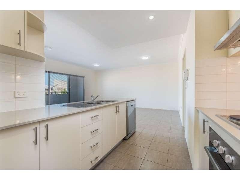 22/32 Metro Turn, Ellenbrook WA 6069