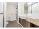 22/32 Metro Turn, Ellenbrook WA 6069