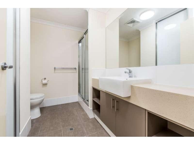 22/32 Metro Turn, Ellenbrook WA 6069