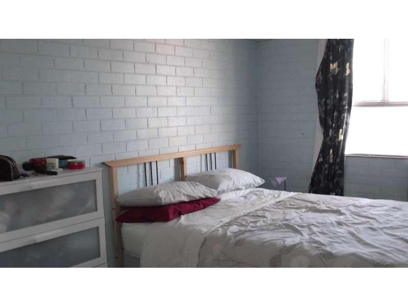 23/86 Caledonian Avenue, Maylands WA 6051