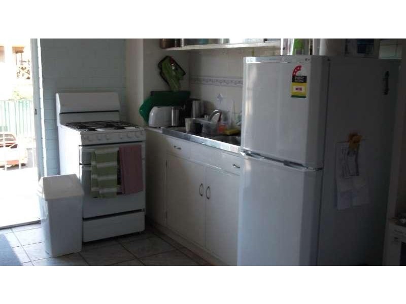 23/86 Caledonian Avenue, Maylands WA 6051