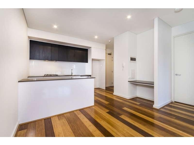 7/2 Marina Drive, Ascot WA 6104