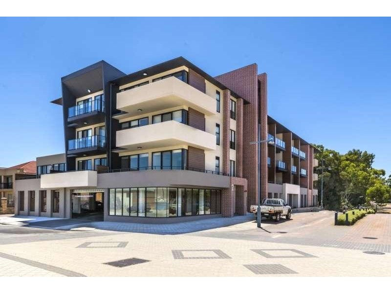 7/2 Marina Drive, Ascot WA 6104