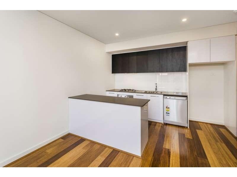 7/2 Marina Drive, Ascot WA 6104